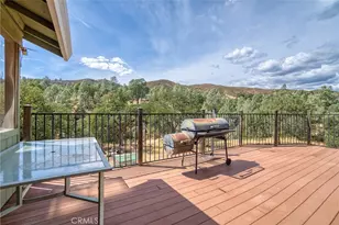 3409 Wolf Creek Rd, Clearlake Oaks, CA 95423 - Photo 31