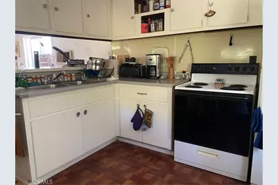 7360 Lassen, Nice, CA 95464 - Photo 7