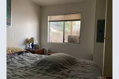 7360 Lassen, Nice, CA 95464 - Photo 11