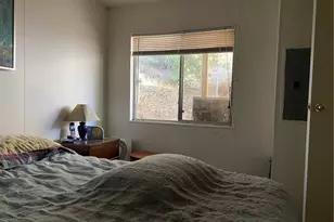 7360 Lassen, Nice, CA 95464 - Photo 11