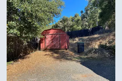 7360 Lassen, Nice, CA 95464 - Photo 13