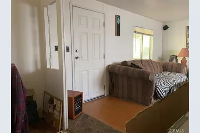 7360 Lassen, Nice, CA 95464 - Photo 5