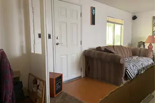 7360 Lassen, Nice, CA 95464 - Photo 5