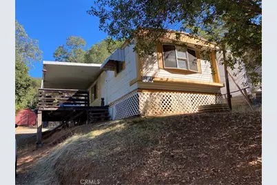 7360 Lassen, Nice, CA 95464 - Photo 1