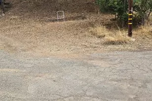 6866 Lakeshore, Lucerne, CA 95458 - Photo 1