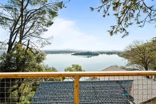 5473 Sunrise Dr, Lower Lake, CA 95457 - Photo 31