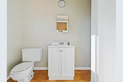 5473 Sunrise Drive, Lower Lake, CA 95457 - Photo 23