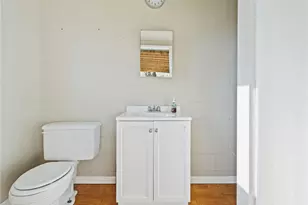 5473 Sunrise Dr, Lower Lake, CA 95457 - Photo 23