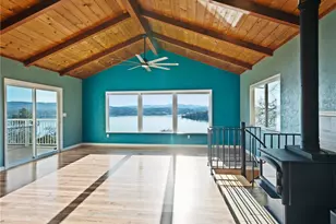 5473 Sunrise Dr, Lower Lake, CA 95457 - Photo 5