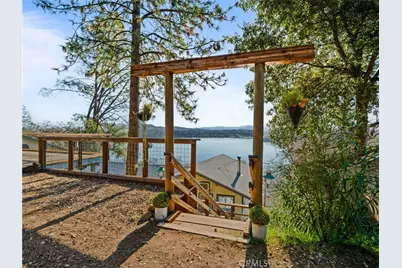 5473 Sunrise Drive, Lower Lake, CA 95457 - Photo 29