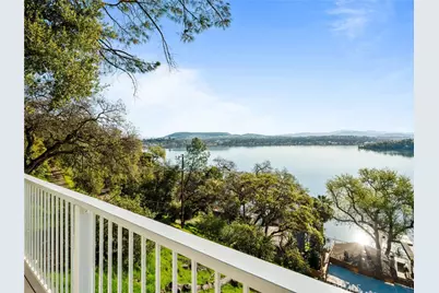 5473 Sunrise Drive, Lower Lake, CA 95457 - Photo 27