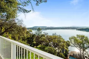 5473 Sunrise Dr, Lower Lake, CA 95457 - Photo 27