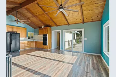 5473 Sunrise Drive, Lower Lake, CA 95457 - Photo 19