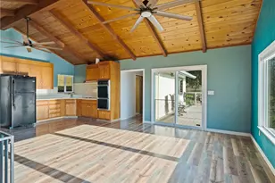 5473 Sunrise Dr, Lower Lake, CA 95457 - Photo 19