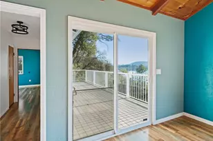 5473 Sunrise Dr, Lower Lake, CA 95457 - Photo 17