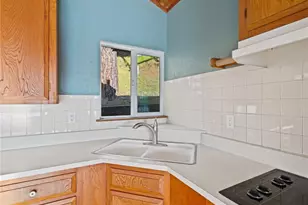 5473 Sunrise Dr, Lower Lake, CA 95457 - Photo 9