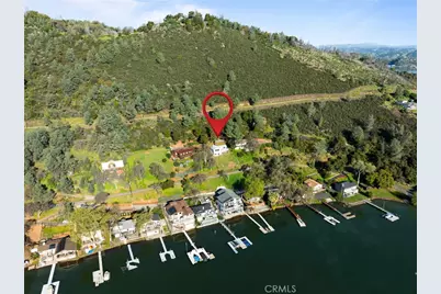 5473 Sunrise Drive, Lower Lake, CA 95457 - Photo 3