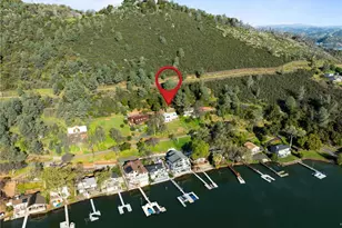 5473 Sunrise Dr, Lower Lake, CA 95457 - Photo 3