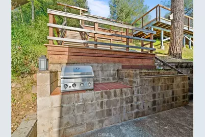 5473 Sunrise Drive, Lower Lake, CA 95457 - Photo 25