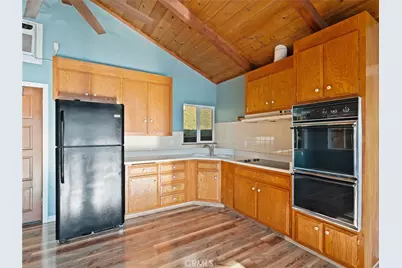 5473 Sunrise Drive, Lower Lake, CA 95457 - Photo 7