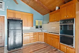 5473 Sunrise Dr, Lower Lake, CA 95457 - Photo 7