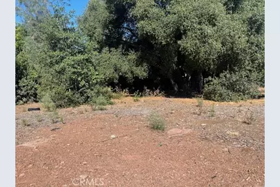 15660 20th, Clearlake, CA 95422 - Photo 1