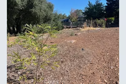 15660 20th, Clearlake, CA 95422 - Photo 3