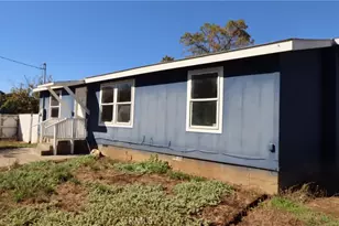 3797 Robinson Ave, Clearlake, CA 95422 - Photo 3