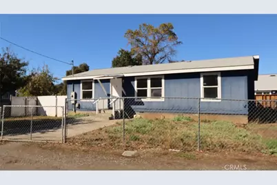 3797 Robinson Avenue, Clearlake, CA 95422 - Photo 21