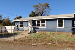 3797 Robinson Ave, Clearlake, CA 95422 - Photo 21