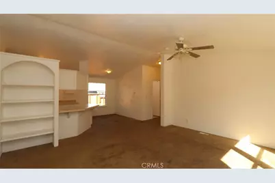 3797 Robinson Avenue, Clearlake, CA 95422 - Photo 5