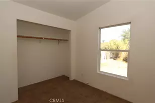 3797 Robinson Ave, Clearlake, CA 95422 - Photo 17