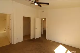 3797 Robinson Ave, Clearlake, CA 95422 - Photo 11