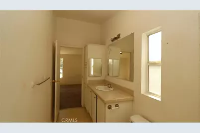 3797 Robinson Avenue, Clearlake, CA 95422 - Photo 13