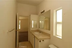 3797 Robinson Ave, Clearlake, CA 95422 - Photo 13