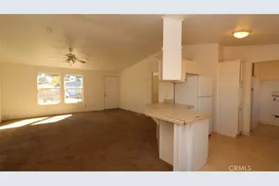 3797 Robinson Avenue, Clearlake, CA 95422 - Photo 7