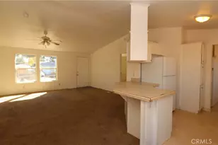 3797 Robinson Ave, Clearlake, CA 95422 - Photo 7