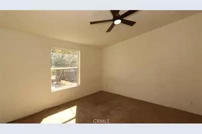 3797 Robinson Avenue, Clearlake, CA 95422 - Photo 9