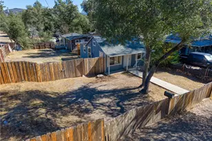 3580 Vista St, Clearlake, CA 95422 - Photo 39