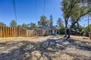 3580 Vista St, Clearlake, CA 95422 - Photo 17