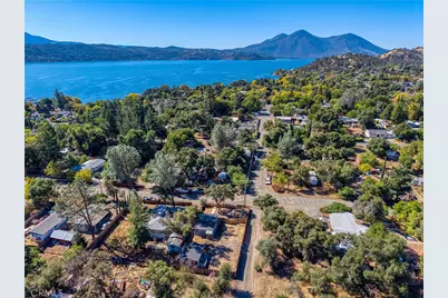 3580 Vista Street, Clearlake, CA 95422 - Photo 45