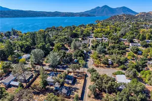 3580 Vista St, Clearlake, CA 95422 - Photo 45