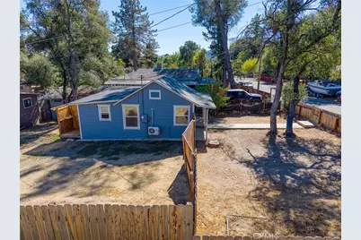 3580 Vista Street, Clearlake, CA 95422 - Photo 43