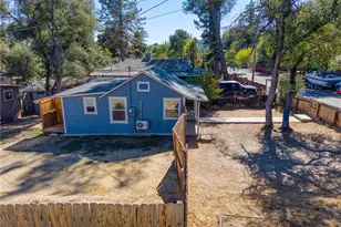 3580 Vista St, Clearlake, CA 95422 - Photo 43