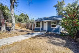 3580 Vista St, Clearlake, CA 95422 - Photo 3