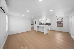 3580 Vista St, Clearlake, CA 95422 - Photo 7