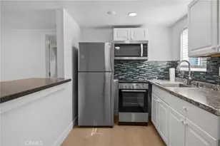 3580 Vista St, Clearlake, CA 95422 - Photo 9