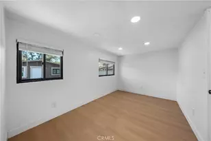 3580 Vista St, Clearlake, CA 95422 - Photo 13