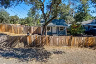 3580 Vista St, Clearlake, CA 95422 - Photo 37