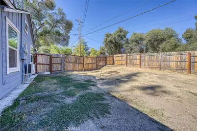 3580 Vista Street, Clearlake, CA 95422 - Photo 35